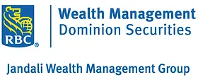 Dominion Wealth Management