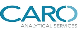 CARO Analytical Services