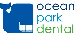 Ocean Park Dental