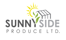 Sunnyside Produce