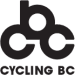 Cycling BC Logo - Small